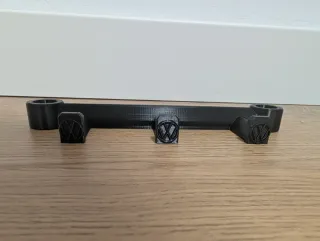 Perchero Reposacabezas Volkswagen