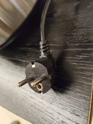 Cuoci riso e verdure Tuttofare