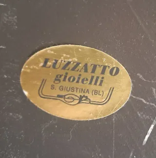 L'amour et Psychè, Niños