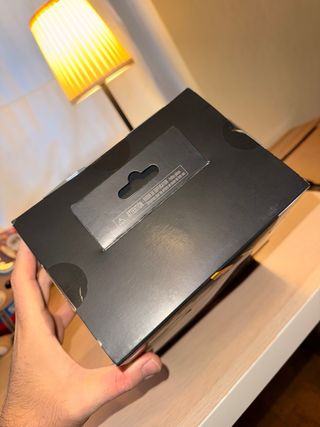 Figura Pokémon Suicune Select