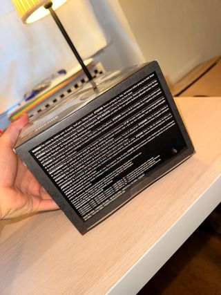 Figura Pokémon Suicune Select