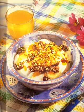 Cocina vegetariana saludable (Cocina vegetarian...