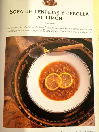 Cocina vegetariana saludable (Cocina vegetarian...