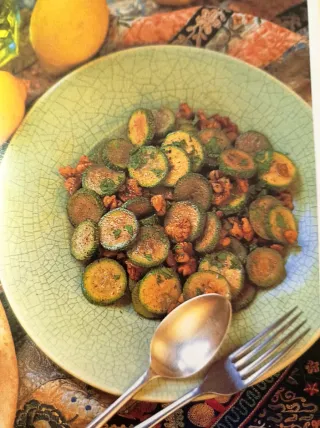 Cocina vegetariana saludable (Cocina vegetarian...