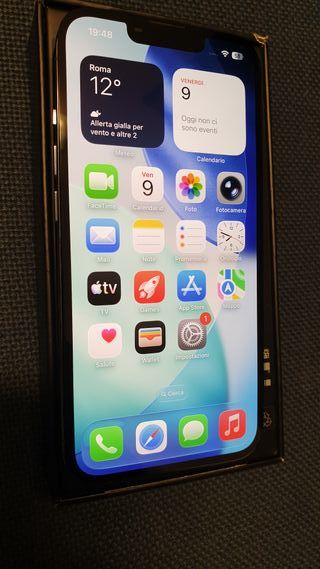 Display iPhone 13 Pro Originale