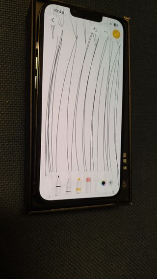 Display iPhone 13 Pro Originale