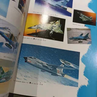 Heller Cataloghi 1991/92 e Nouveautés