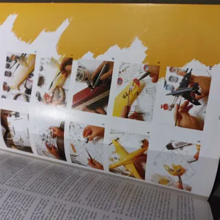 Heller Cataloghi 1991/92 e Nouveautés