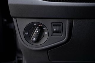 Volkswagen Polo 2024