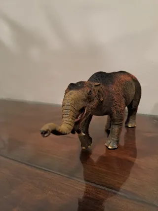 Collecta Deinotherium 1:20. 88594 (90188594)