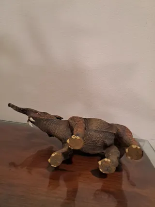 Collecta Deinotherium 1:20. 88594 (90188594)