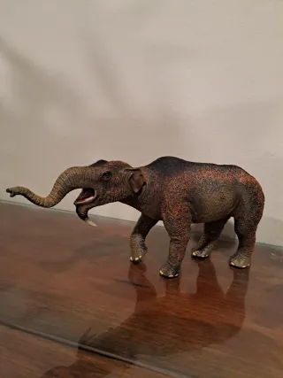 Collecta Deinotherium 1:20. 88594 (90188594)