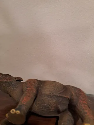 Collecta Deinotherium 1:20. 88594 (90188594)