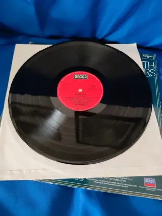 Eric Clapton  with John Mayall's - steppin's out