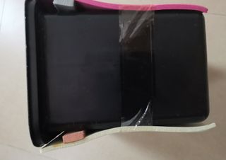 Bomba Eléctrica Intex Fast-Fill 620R 220-240V