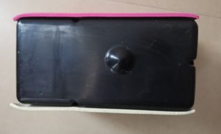 Bomba Eléctrica Intex Fast-Fill 620R 220-240V