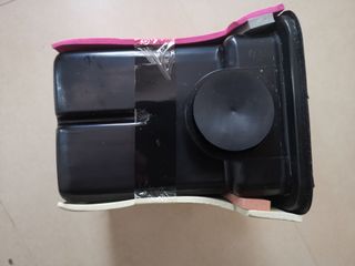 Bomba Eléctrica Intex Fast-Fill 620R 220-240V