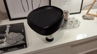 Patinete Bugaboo con asiento