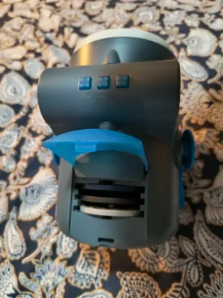 Proyector Planetario EduScience