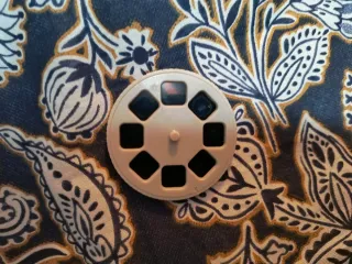 Proyector Planetario EduScience