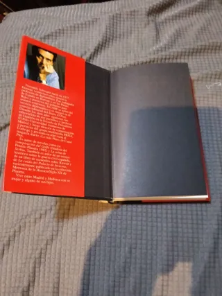 El Desencuentro (Colección Autores españoles ...