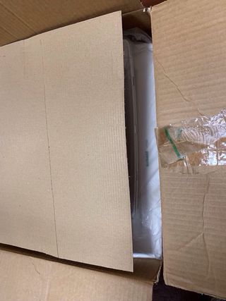 Accesorio Kobold VF200 para Thermomix