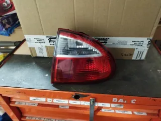 Piloto trasero derecho Seat León mk1