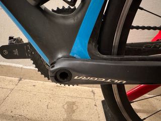 Giant Propel Advanced 2