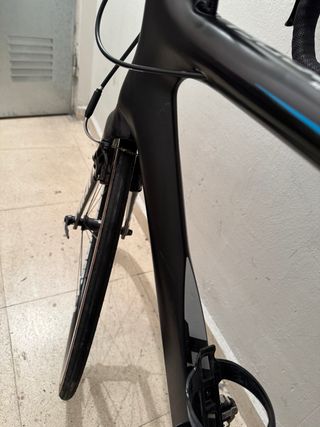 Giant Propel Advanced 2