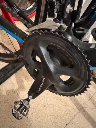 Giant Propel Advanced 2