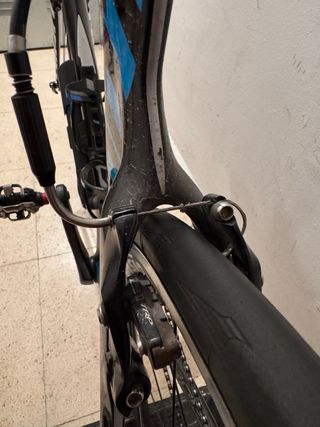 Giant Propel Advanced 2