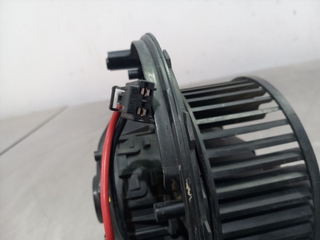 MOTOR CALEFACCION AUDI A3 SPORTBACK (8VA) CZC 5Q1