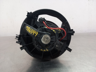 MOTOR CALEFACCION AUDI A3 SPORTBACK (8VA) CZC 5Q1