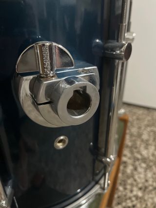 Tom Sonor Force 2001 14x12