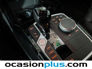 BMW X3 xDrive30e xLine 215 kW (292 CV)