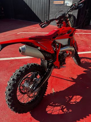 Beta Xpro 300 2T Enduro 2026