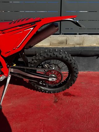 Beta Xpro 300 2T Enduro 2026