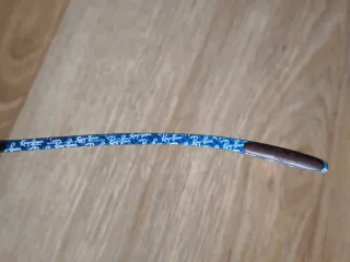 Gafas Ray-Ban original Aviator Polarizadas RB8301