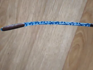 Gafas Ray-Ban original Aviator Polarizadas RB8301