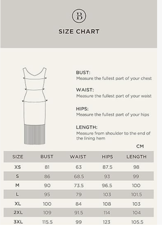 Vestito Anni '20 Donna Paillettes