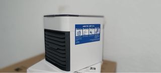 Arctic Air Ultra Enfriador Evaporativo