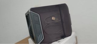 Arctic Air Ultra Enfriador Evaporativo