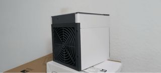 Arctic Air Ultra Enfriador Evaporativo