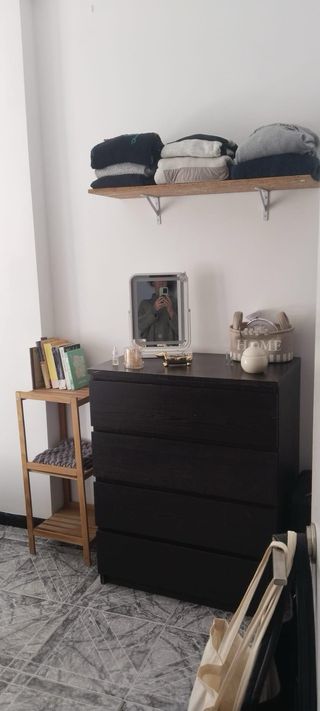 Alquilo habitación para carnavales cadiz centro