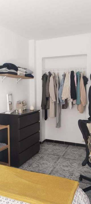 Alquilo habitación para carnavales cadiz centro