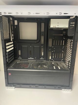 PC DESMONTADO, LEER DESCRIPCION