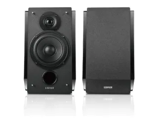 Edifier R1850DB Altavoces Activos