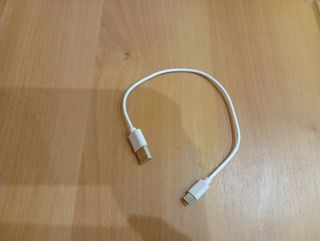 Auriculares Inalámbricos Vieta Pro It