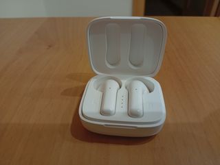Auriculares Inalámbricos Vieta Pro It