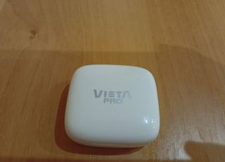 Auriculares Inalámbricos Vieta Pro It